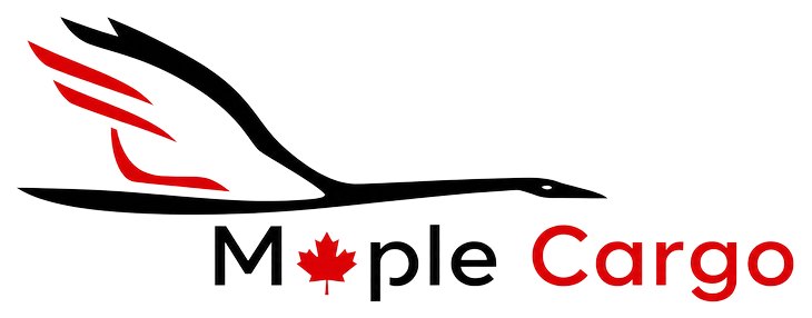 Maple Cargo